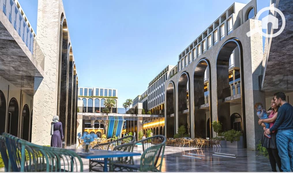 8 WhatsApp Image 2025-10-16 at 6.22. 18 PM (1). jpeg