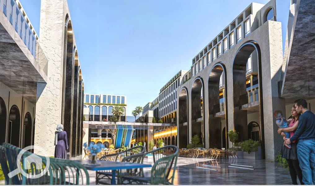 10 WhatsApp Image 2025-10-16 at 6.22. 18 PM (1). jpeg