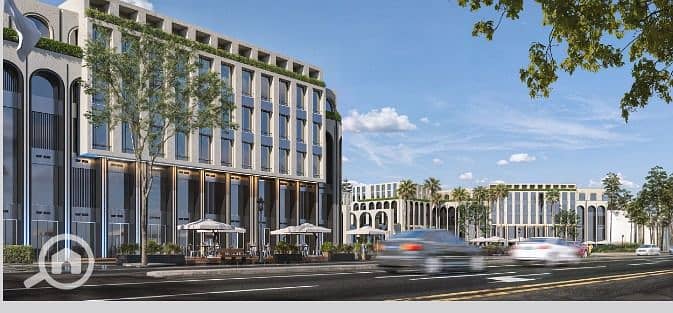 13 WhatsApp Image 2025-10-16 at 6.22. 17 PM (1). jpeg