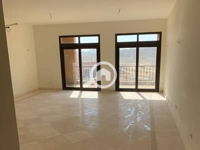 فلیٹ 3 غرف نوم للايجار في القاهرة الجديدة، القاهرة - WhatsApp Image 2026-01-15 at 3.01. 01 PM (2). jpeg