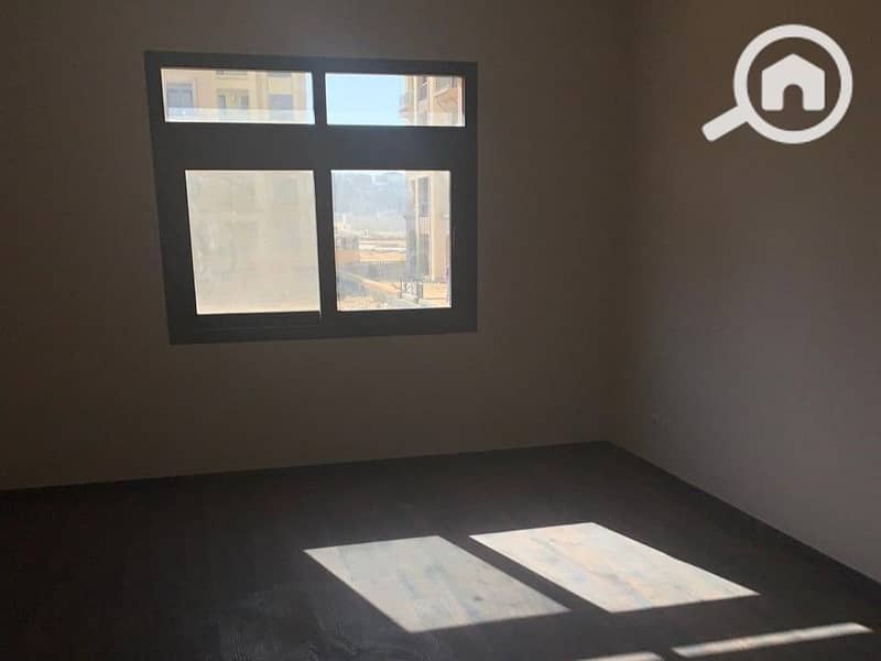 2 WhatsApp Image 2026-01-15 at 3.01. 03 PM (2). jpeg