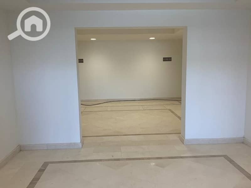 3 WhatsApp Image 2026-01-15 at 3.01. 02 PM (2). jpeg