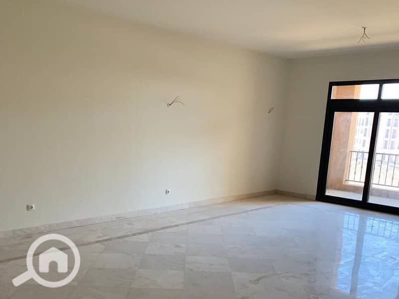 4 WhatsApp Image 2026-01-15 at 3.01. 01 PM (1). jpeg