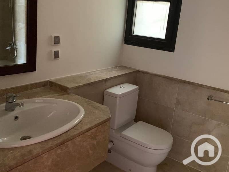 5 WhatsApp Image 2026-01-15 at 3.01. 01 PM. jpeg