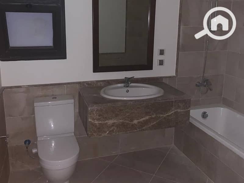 6 WhatsApp Image 2026-01-15 at 3.01. 02 PM (1). jpeg