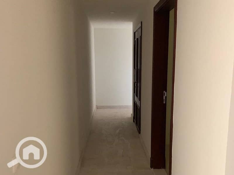 7 WhatsApp Image 2026-01-15 at 3.01. 02 PM. jpeg