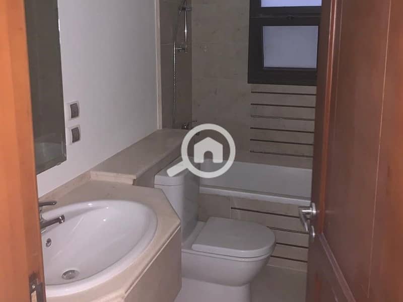 8 WhatsApp Image 2026-01-15 at 3.01. 03 PM (1). jpeg