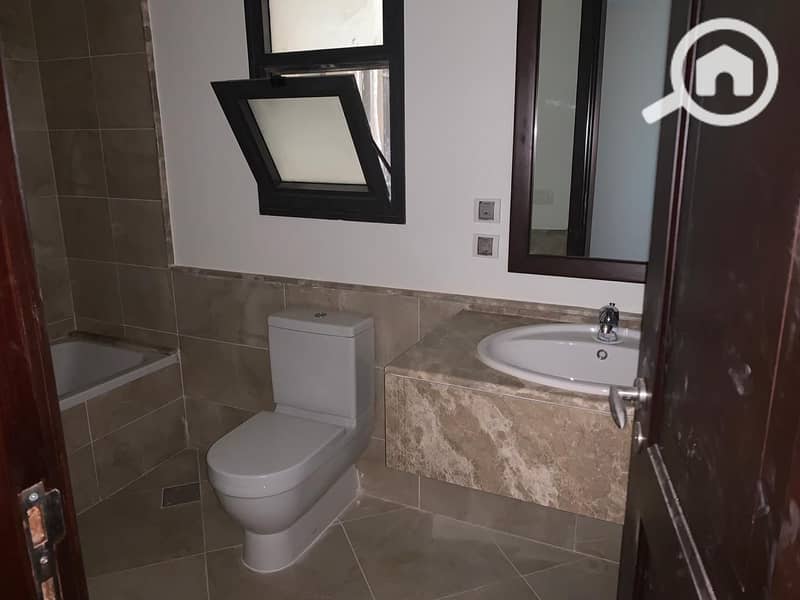 9 WhatsApp Image 2026-01-15 at 3.01. 03 PM. jpeg