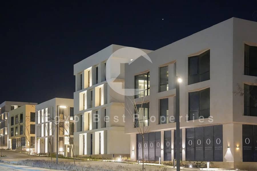 10 WhatsApp Image 2026-01-13 at 12.31. 56 PM. jpeg