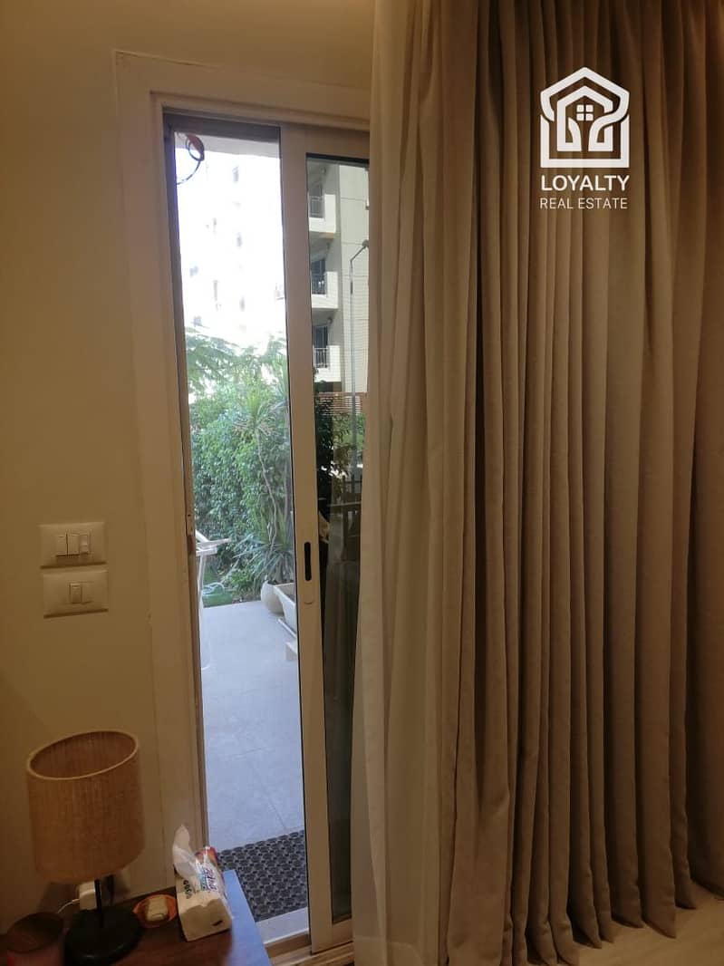 2 WhatsApp Image 2026-01-15 at 12.57. 08. jpeg