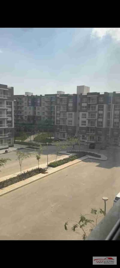 2 Bedroom Apartment for Rent in Madinaty, Cairo - 1000855977. jpg