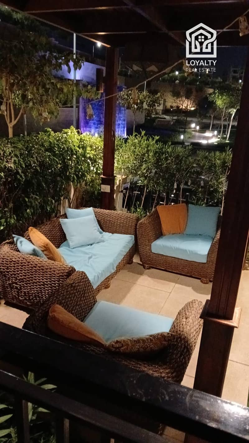 3 WhatsApp Image 2026-01-15 at 12.57. 11 (2). jpeg