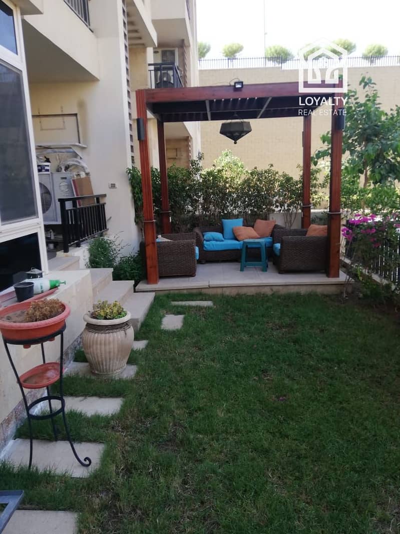 4 WhatsApp Image 2026-01-15 at 12.57. 05 (2). jpeg