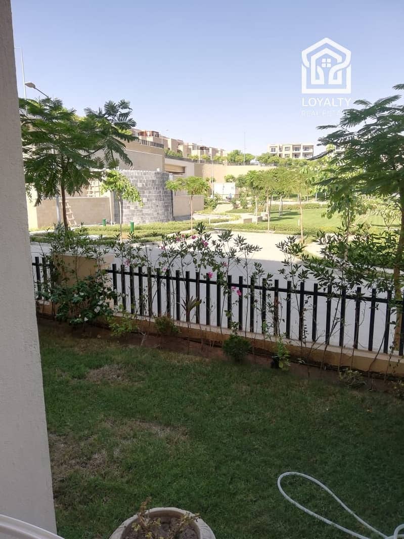 5 WhatsApp Image 2026-01-15 at 12.57. 05 (1). jpeg