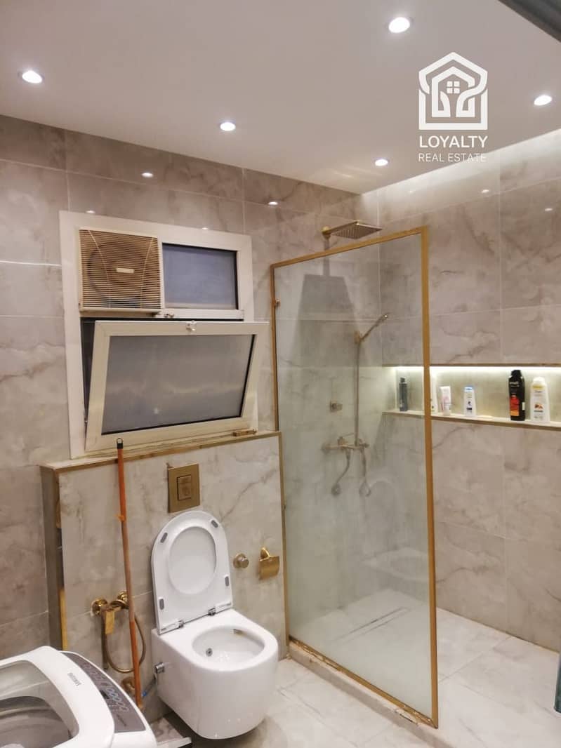 6 WhatsApp Image 2026-01-15 at 12.57. 06. jpeg