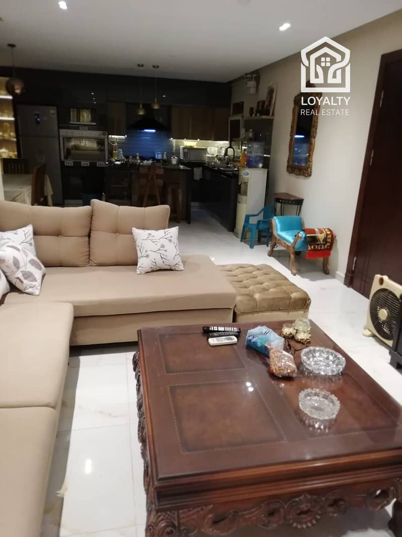 8 WhatsApp Image 2026-01-15 at 12.57. 09. jpeg