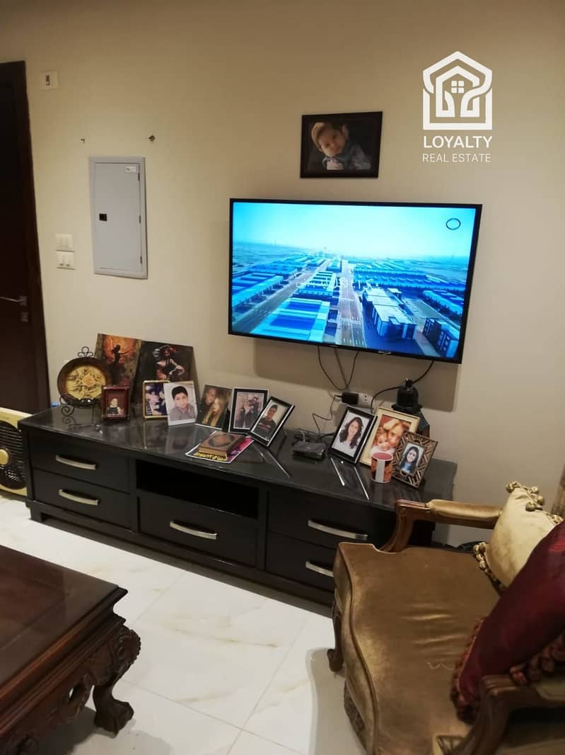 9 WhatsApp Image 2026-01-15 at 12.57. 09 (1). jpeg