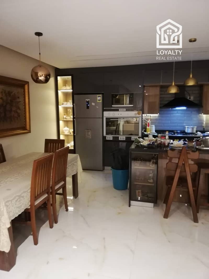 11 WhatsApp Image 2026-01-15 at 12.57. 11. jpeg