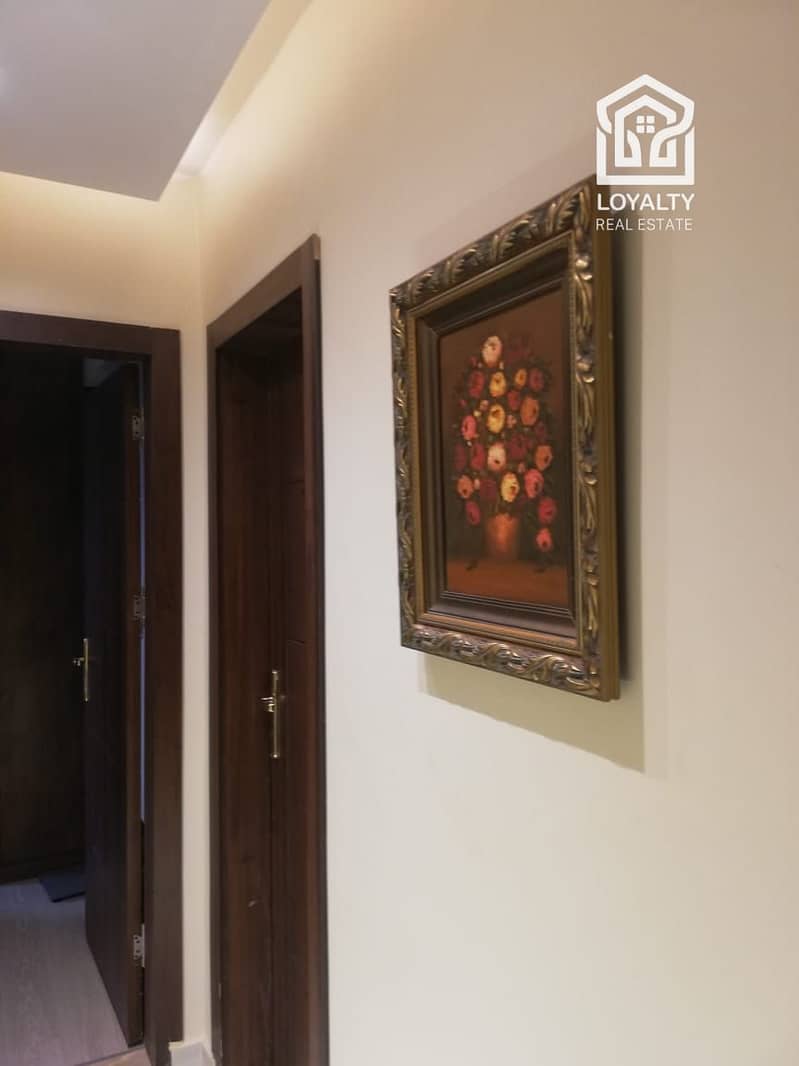 12 WhatsApp Image 2026-01-15 at 12.57. 04 (1). jpeg