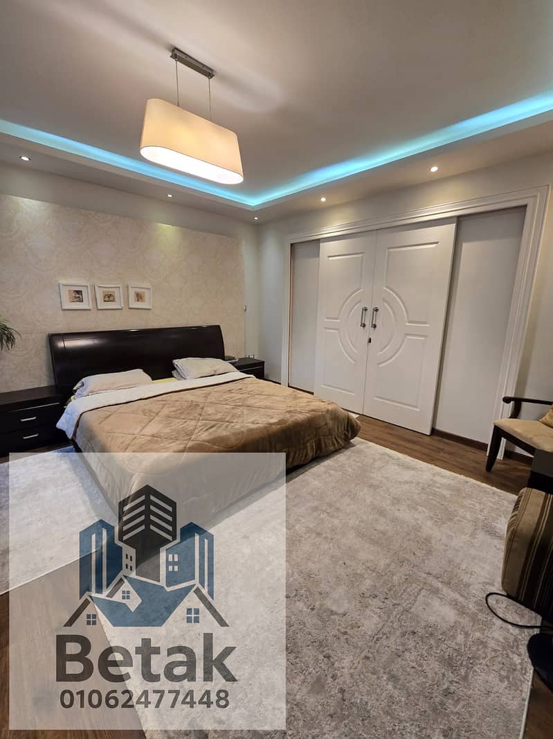 2 d48b7c7b-9366-4745-9a2e-e657f3176938. jpeg