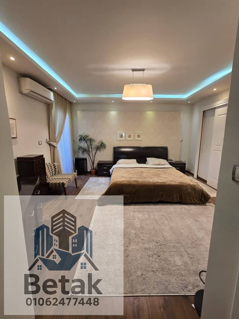 3 b67a3cbd-87b3-4529-904a-1ec7725b8735. jpeg