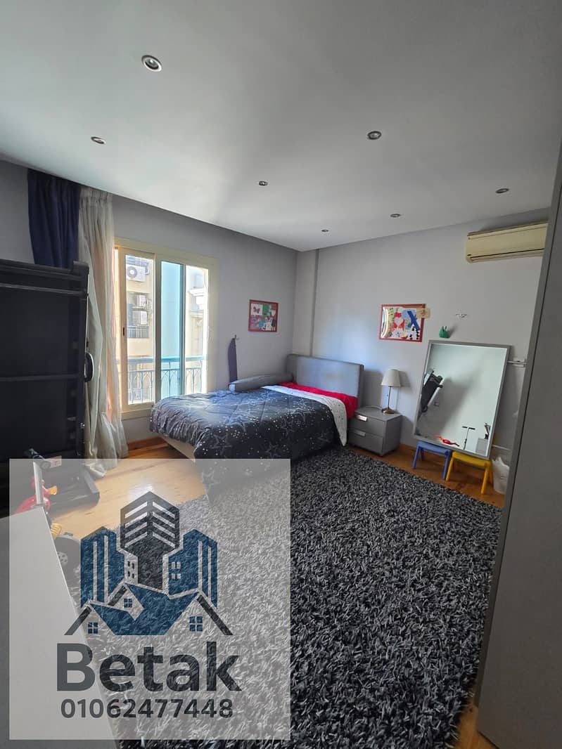 5 9b88196c-fc31-4624-8926-9915de881cf8. jpeg