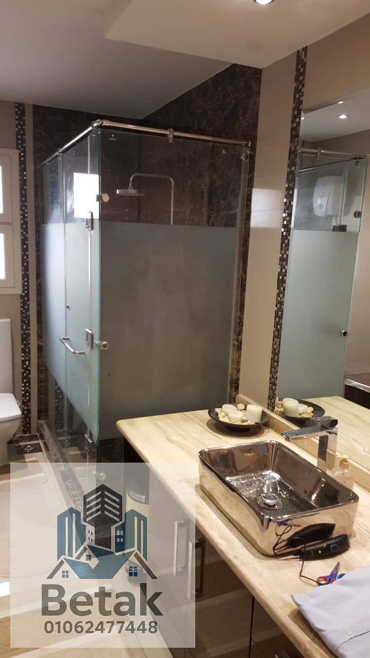 8 d4e44cd6-d867-40b7-9684-043912dedbc0. jpeg