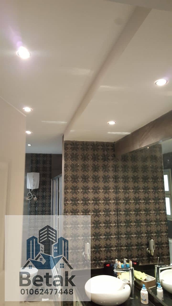 10 95ea9106-9ba9-4cd2-b0b2-f2339c1ecb6d. jpeg