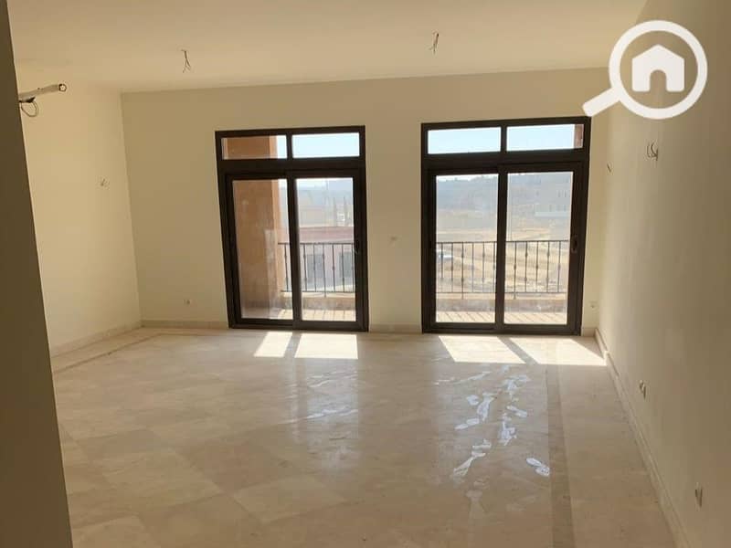 10 WhatsApp Image 2026-01-15 at 3.01. 01 PM (2). jpeg