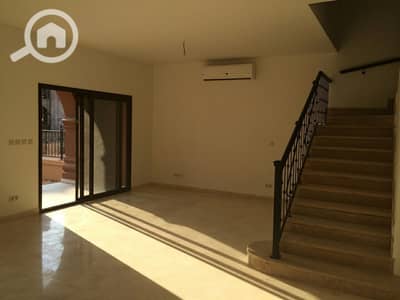 3 Bedroom Townhouse for Rent in New Cairo, Cairo - WhatsApp Image 2026-01-14 at 18.28. 05 (1). jpeg