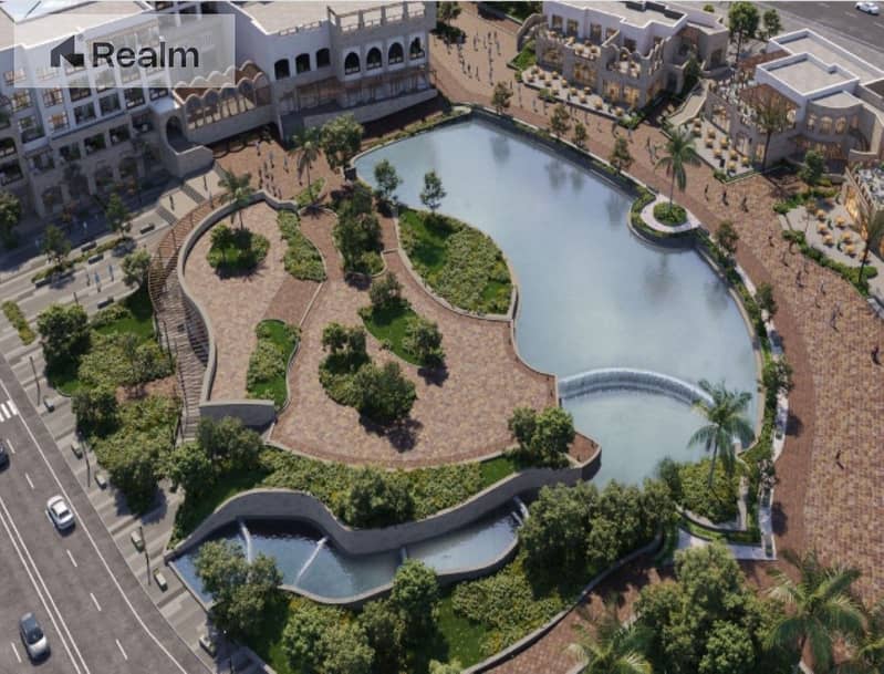 4 WhatsApp Image 2024-05-23 at 13.01. 32_a36fef53. jpg