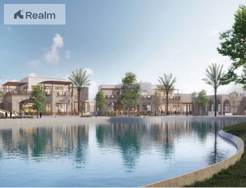 5 WhatsApp Image 2024-05-23 at 13.01. 33_ffecee08. jpg