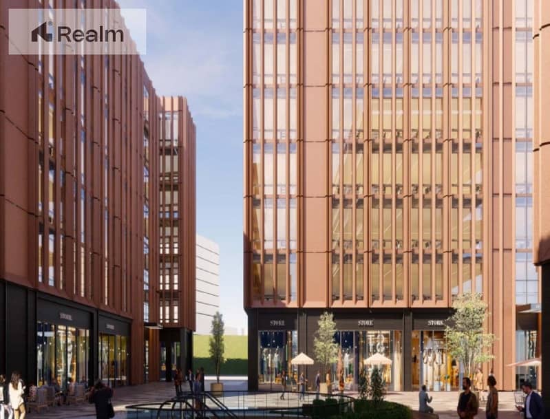 7 205 - The Quad_ Q2 Brochure - Final_Page_10_Image_0001. jpg