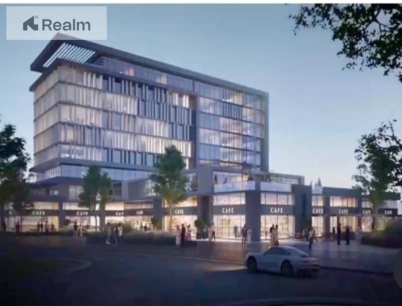 9 WhatsApp Image 2024-06-06 at 16.44. 25_b4c85abc. jpg