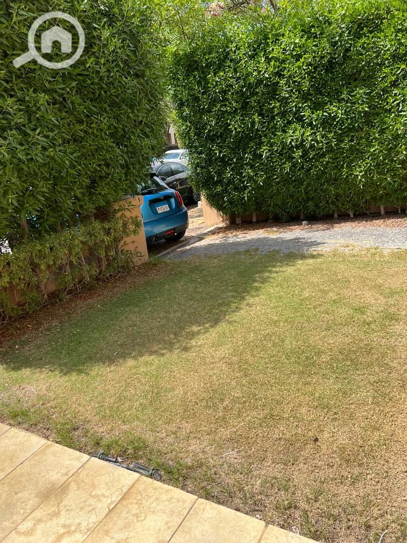 6 WhatsApp Image 2026-01-14 at 18.28. 06 (2). jpeg