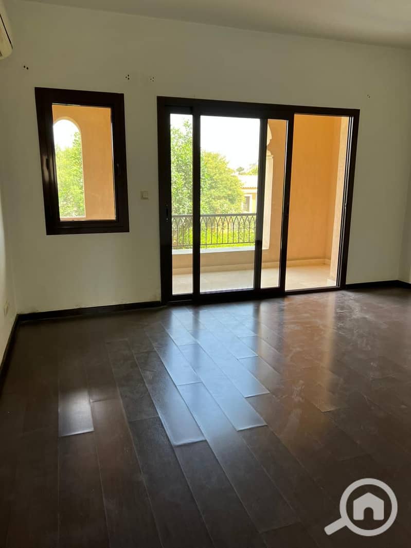 8 WhatsApp Image 2026-01-14 at 18.28. 07 (1). jpeg