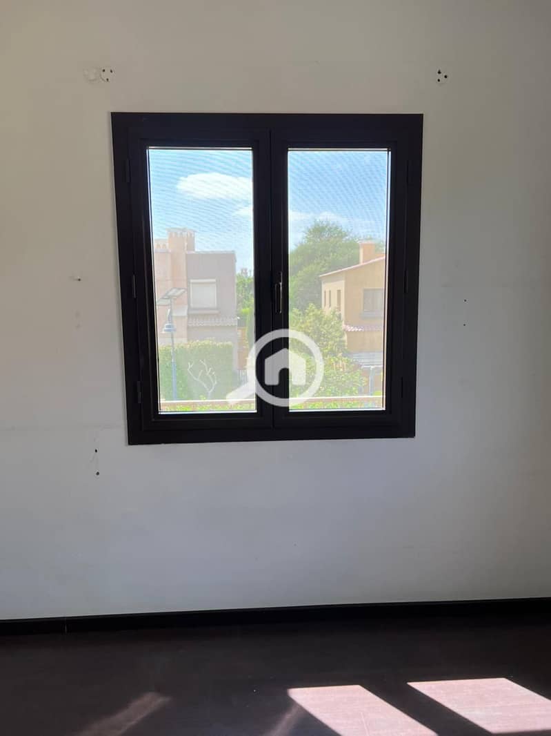 9 WhatsApp Image 2026-01-14 at 18.28. 07 (2). jpeg