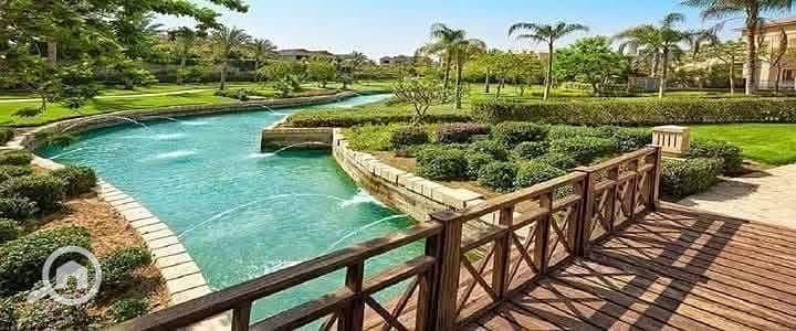 3 WhatsApp Image 2025-09-11 at 2.41. 53 AM. jpeg