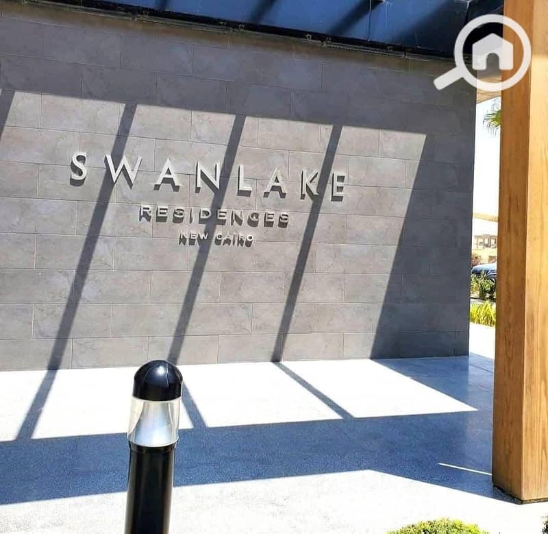 6 WhatsApp Image 2025-09-11 at 2.41. 53 AM (2). jpeg