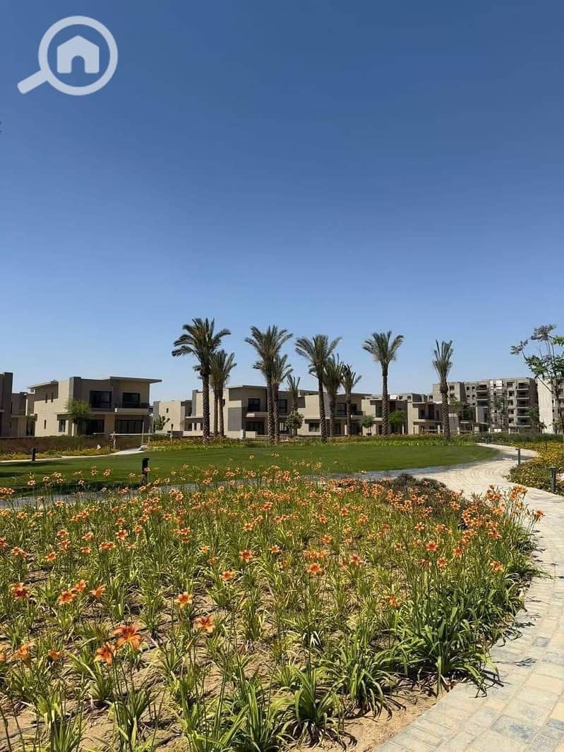 17 WhatsApp Image 2025-09-11 at 2.42. 12 AM. jpeg