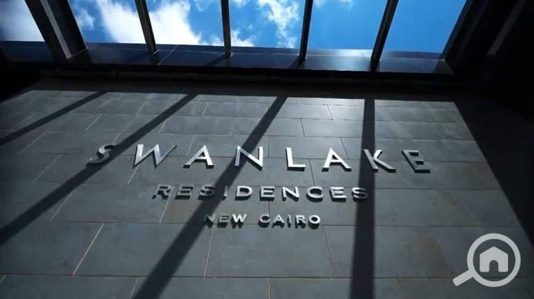 9 WhatsApp Image 2025-09-11 at 2.41. 53 AM (1). jpeg