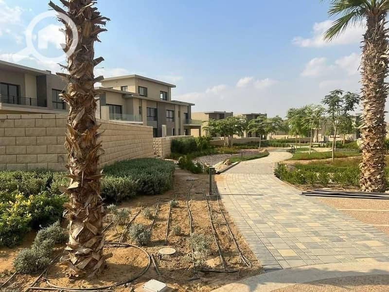 12 WhatsApp Image 2025-09-11 at 2.42. 06 AM. jpeg