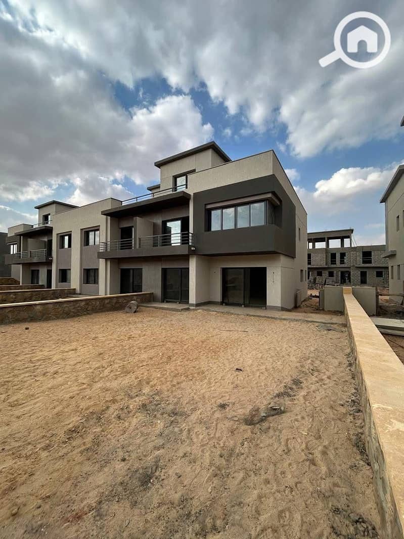 16 WhatsApp Image 2025-09-11 at 2.42. 11 AM. jpeg