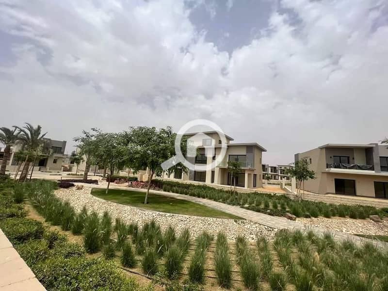 20 WhatsApp Image 2026-01-04 at 6.54. 27 AM (1). jpeg