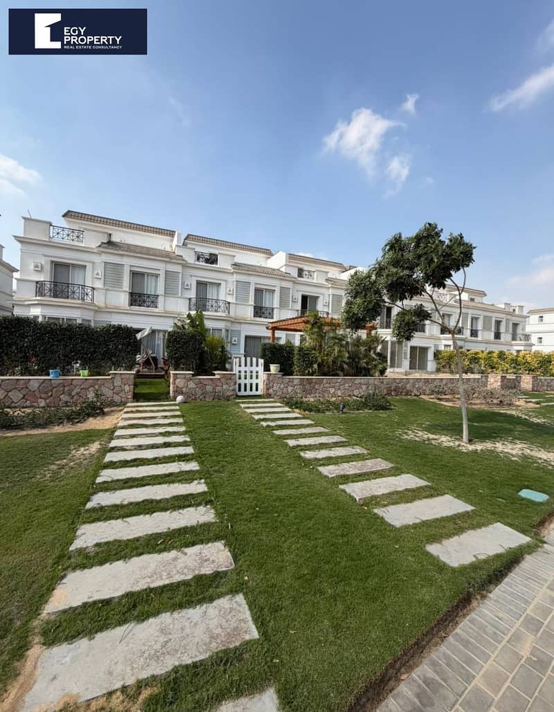 5 598648083_3467328173407600_7746263135181638886_n. jpg