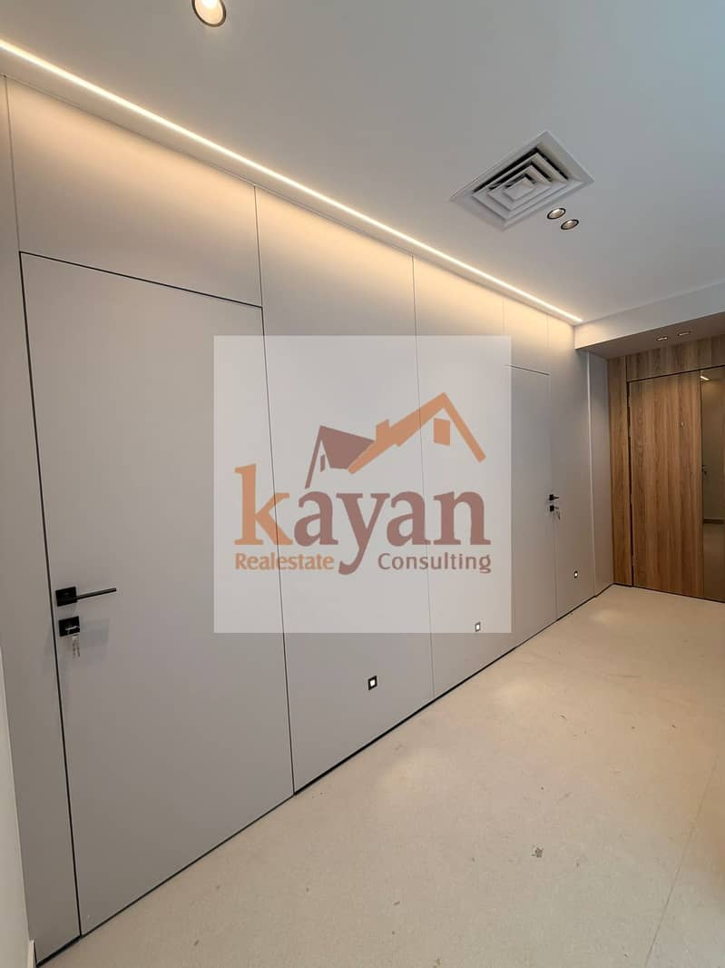 3 WhatsApp Image 2026-01-14 at 5.01. 57 PM (2). jpeg