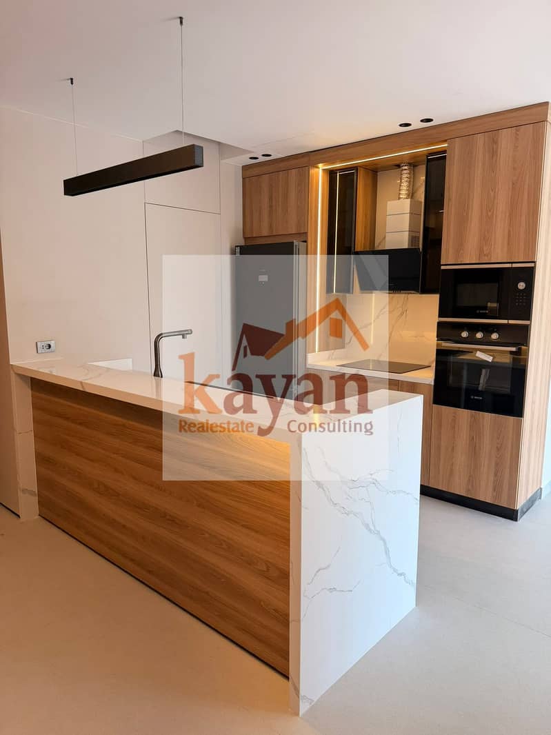 8 WhatsApp Image 2026-01-14 at 5.01. 57 PM. jpeg