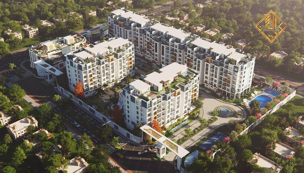 6 WhatsApp Image 2026-01-06 at 12.23. 46 PM. jpeg