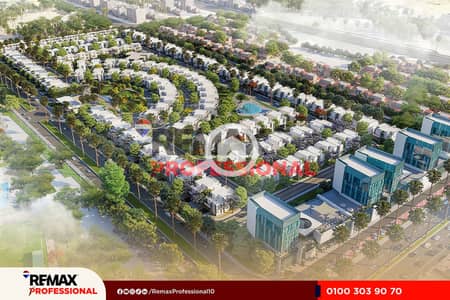 فیلا 7 غرف نوم للبيع في برج العرب، الإسكندرية - Untitled-1-07. jpg