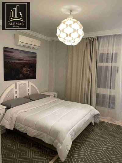 فلیٹ 3 غرف نوم للايجار في مدينتي، القاهرة - 58120. jpg